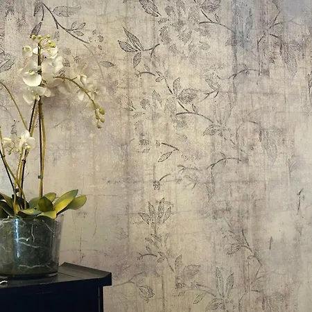 Porto Recanati, Meraviglioso Trilocale Sul Mare - P018 *