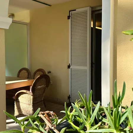 Porto Recanati, Meraviglioso Trilocale Sul Mare - P018 Porto Recanati